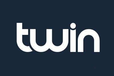twin casino