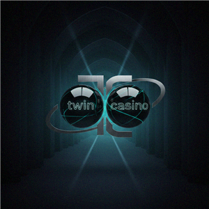 Twin Casino