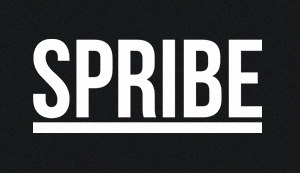 Spribe